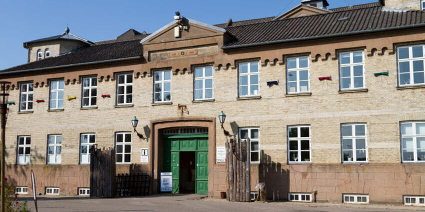 Sølv til Hedensted: Årets næstbedste erhvervskommune