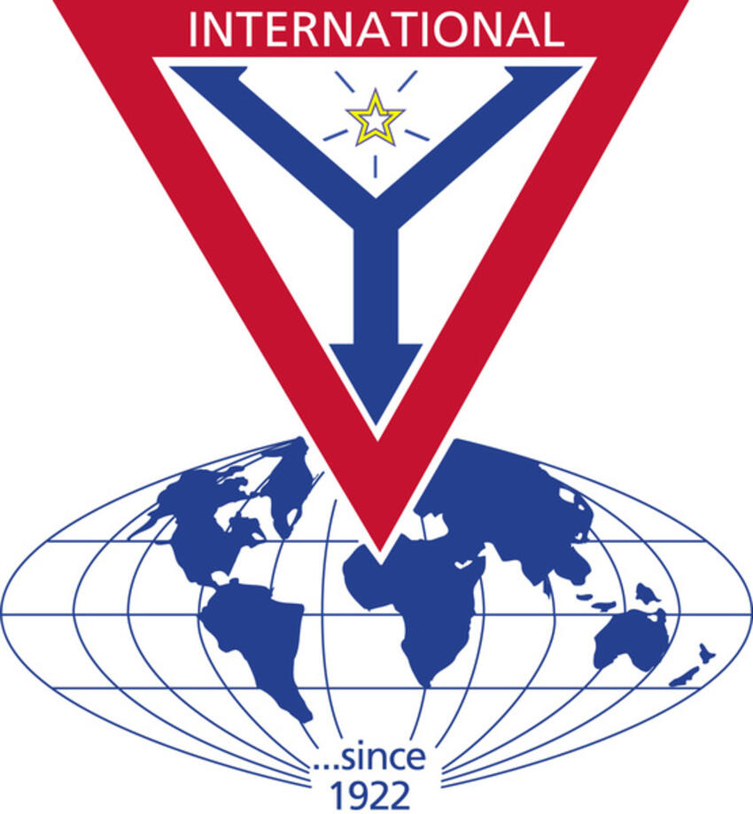 Y’s Men’s Club i Horsens