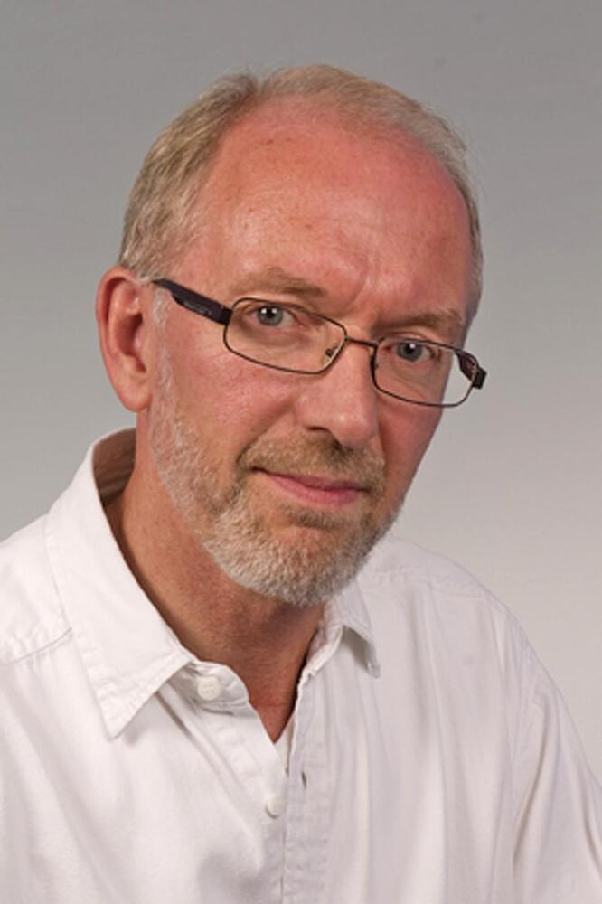 Fængselspræst gør elever stille