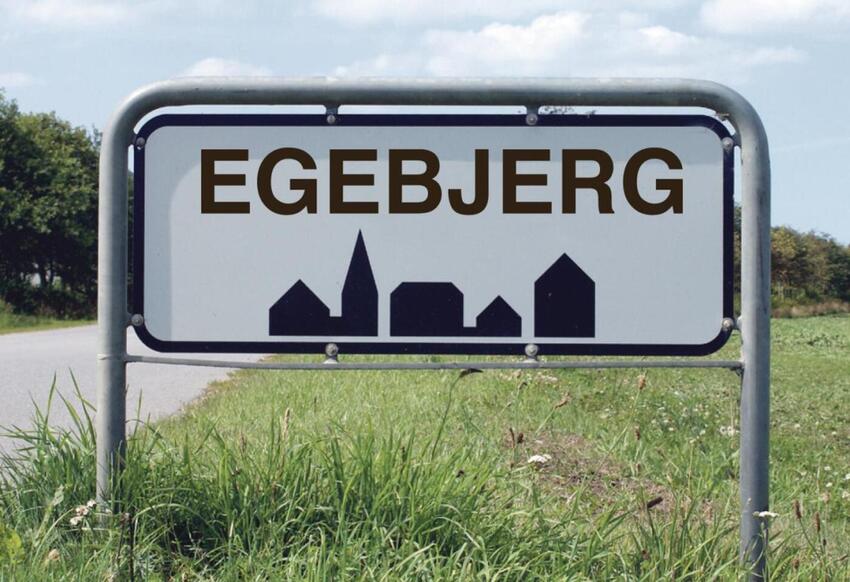 Kommentar til Anders C.M. Andresen