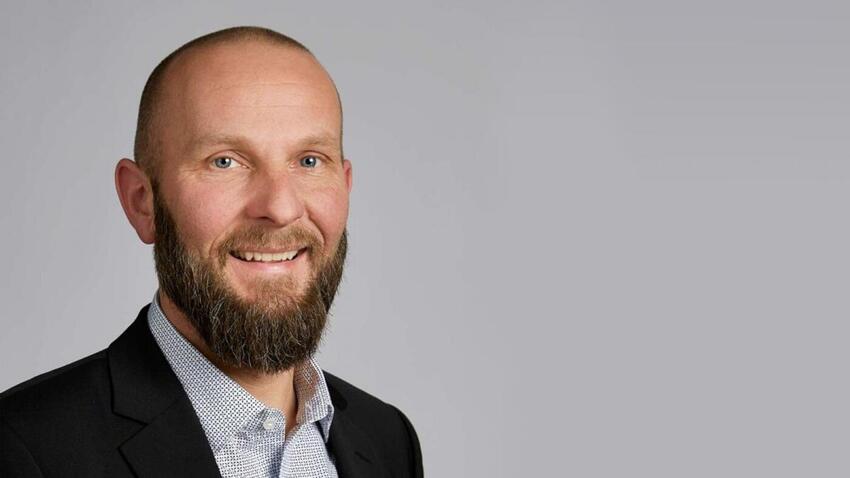 Replik til Andreas Boesen og Niels-Peter Bøgballe