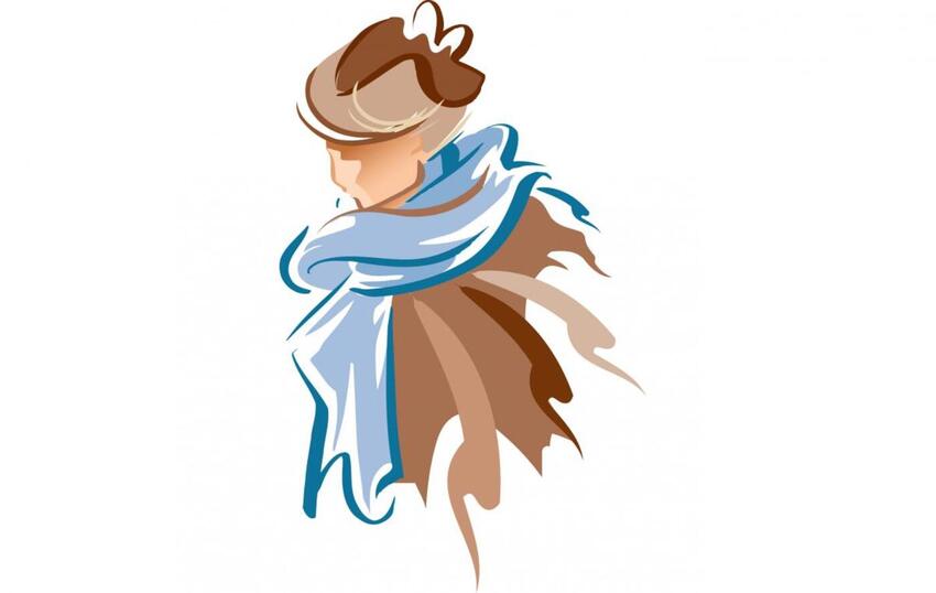 Forår på vej i Lund