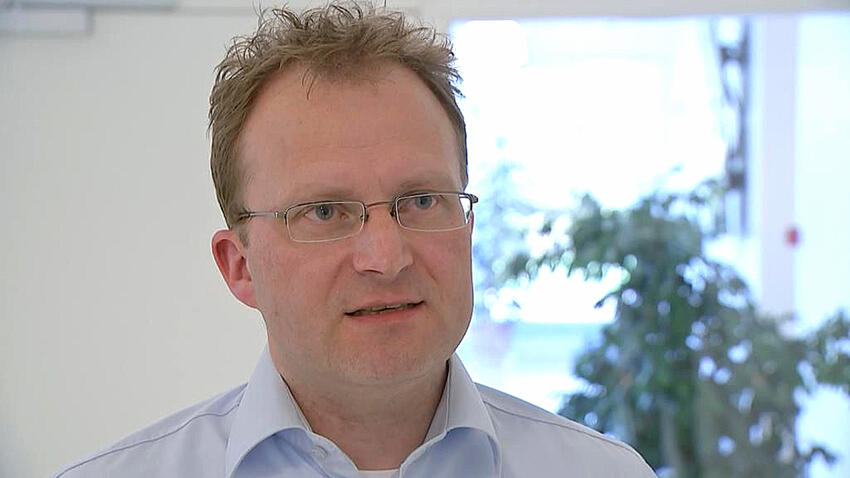 Landdistrikter raser over lange responstider på ambulancer