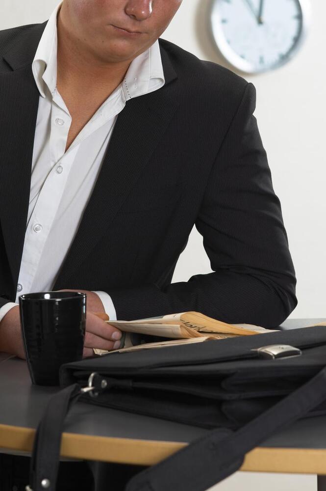 26 virksomheder på charmeoffensiv over for kommende elever