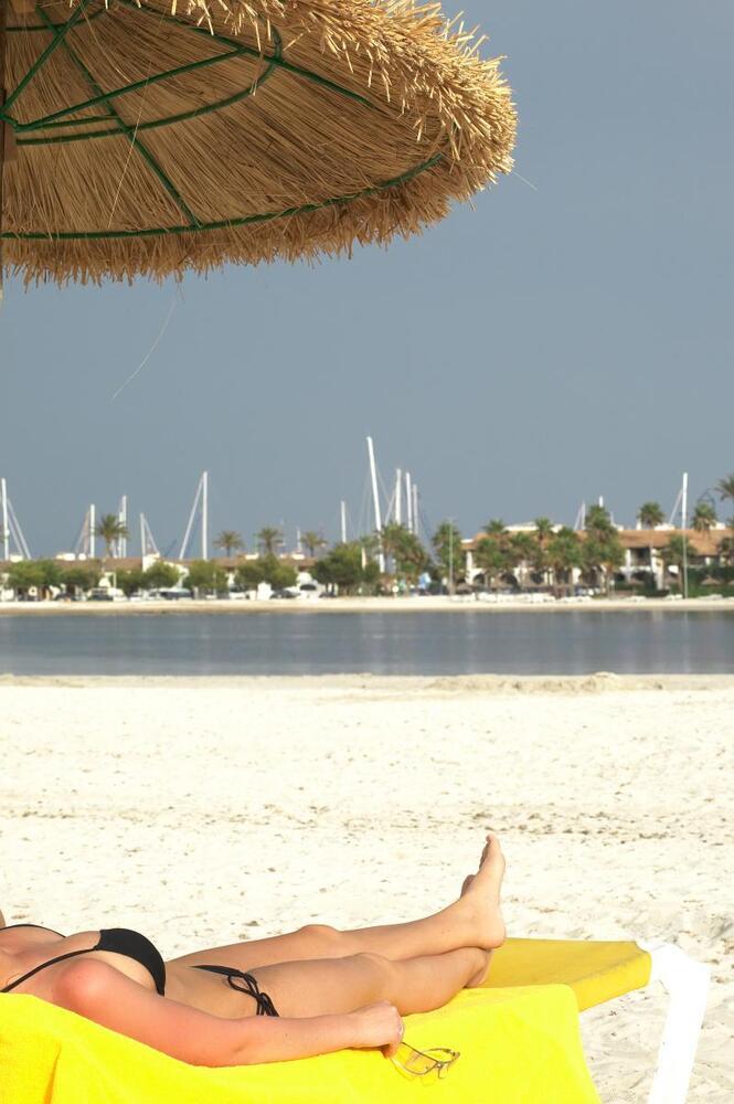 Flere klik giver dyrere rejser