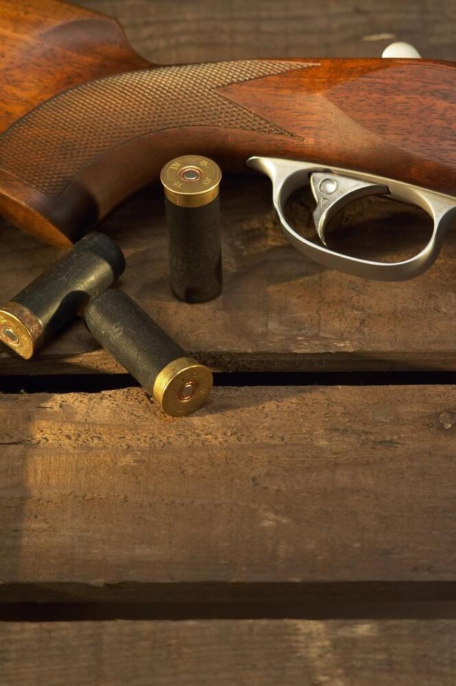 Elever filmer værtshusdrab