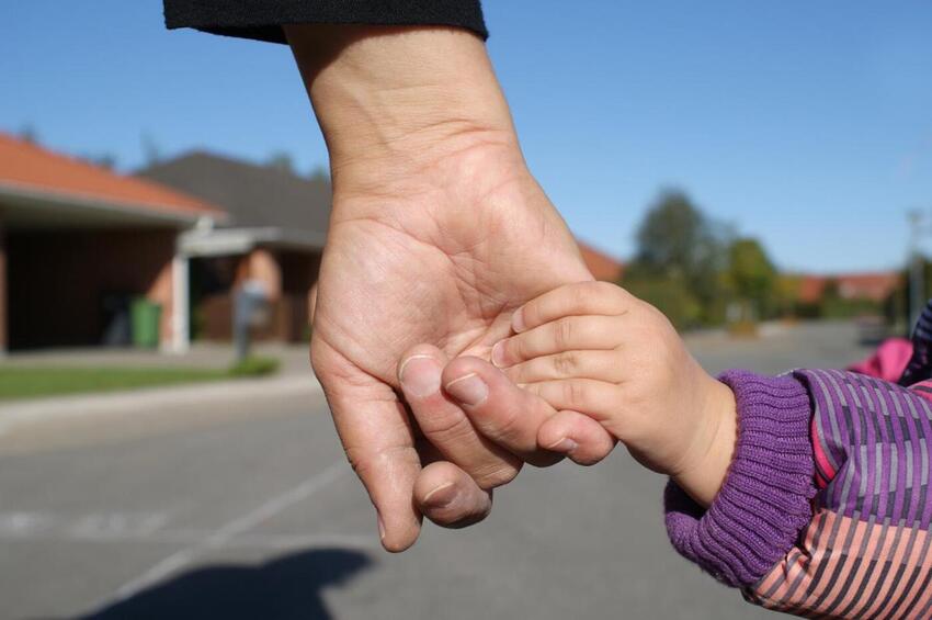 Mere museum i børnehøjde