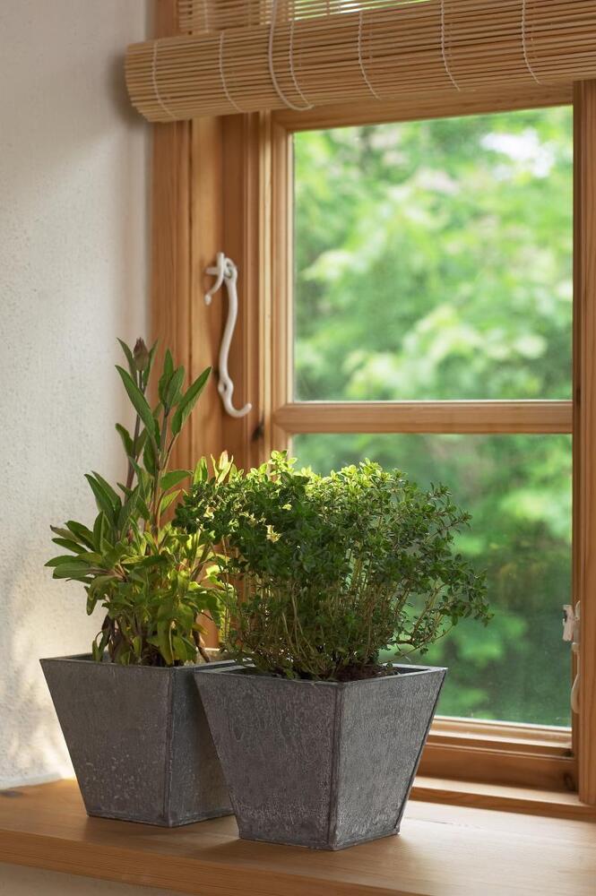 Undgå at blive snydt, når du leder efter bolig