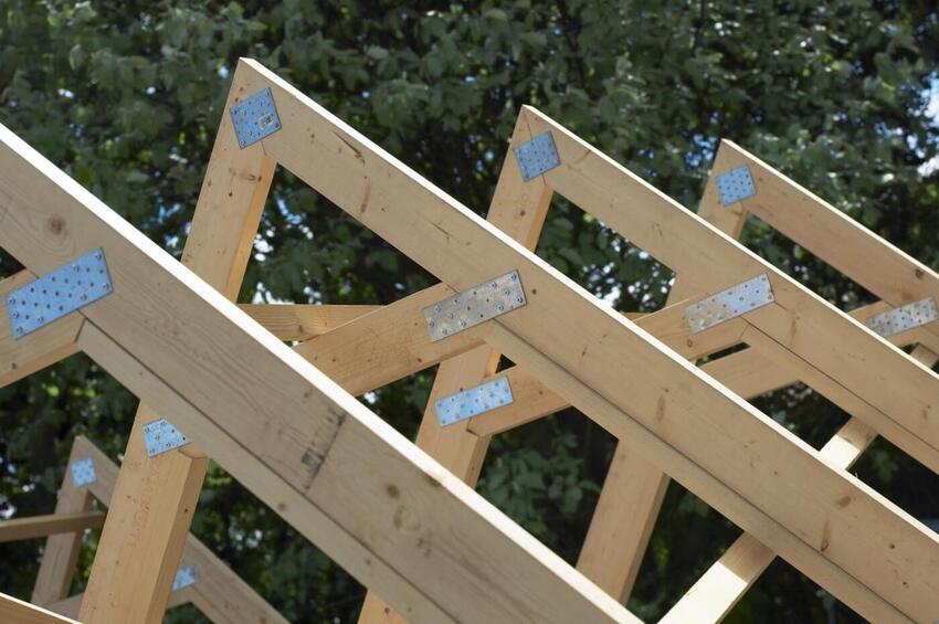 2018 var et godt år for salg af grunde i Horsens Kommune