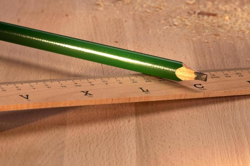 Nyt videnscenter inden for byggeri