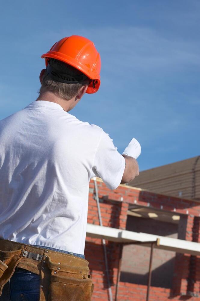 Brug for 33.000 nye boliger i Østjylland