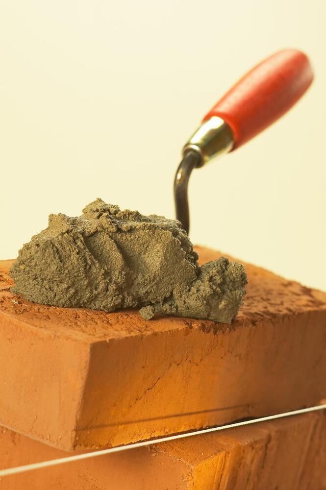 Flest solgte huse i Horsens