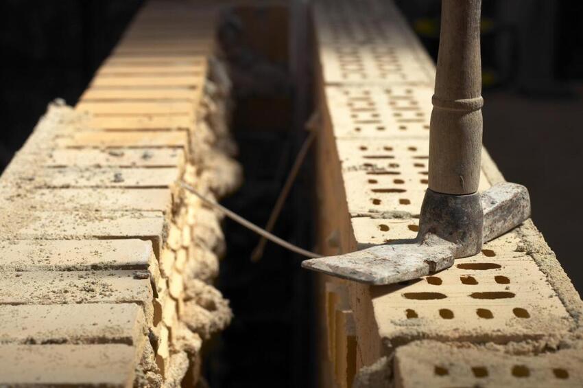 Lad dig ikke friste af sort arbejde