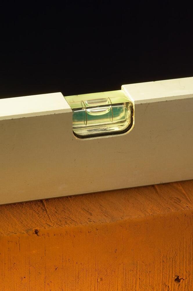 Stærkt samarbejde mellem grundskoler og ungdomsuddannelser