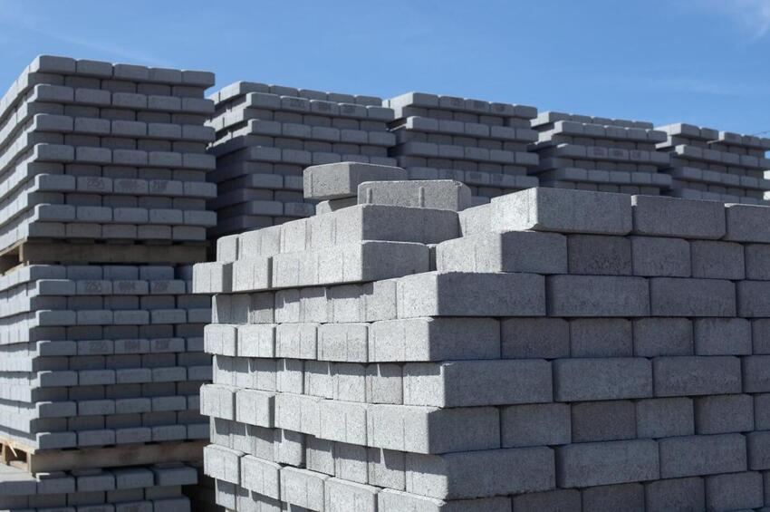 Nye grunde tæt ved skov og sø klar til salg