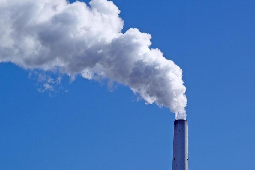 Horsens Kommune hæver sit grønne ambitionsniveau