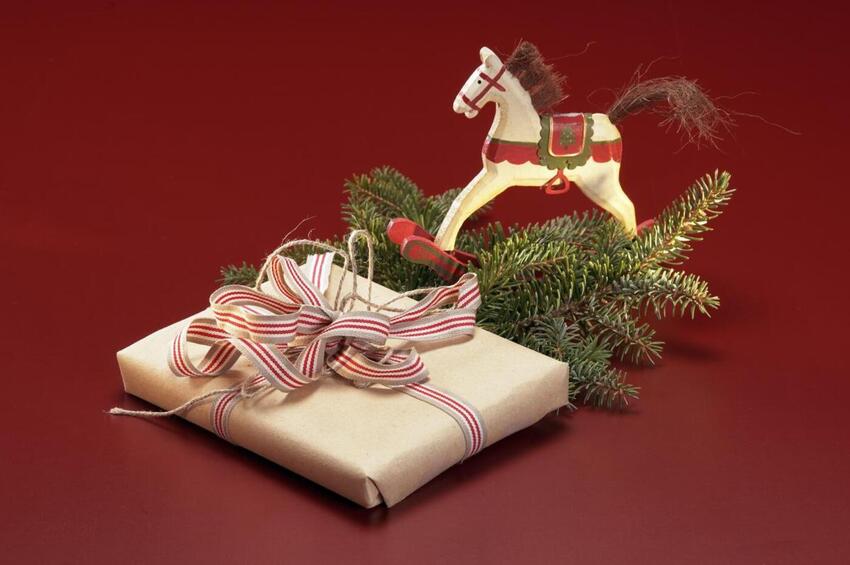 Juleaften – Østbirk og Yding Kirker