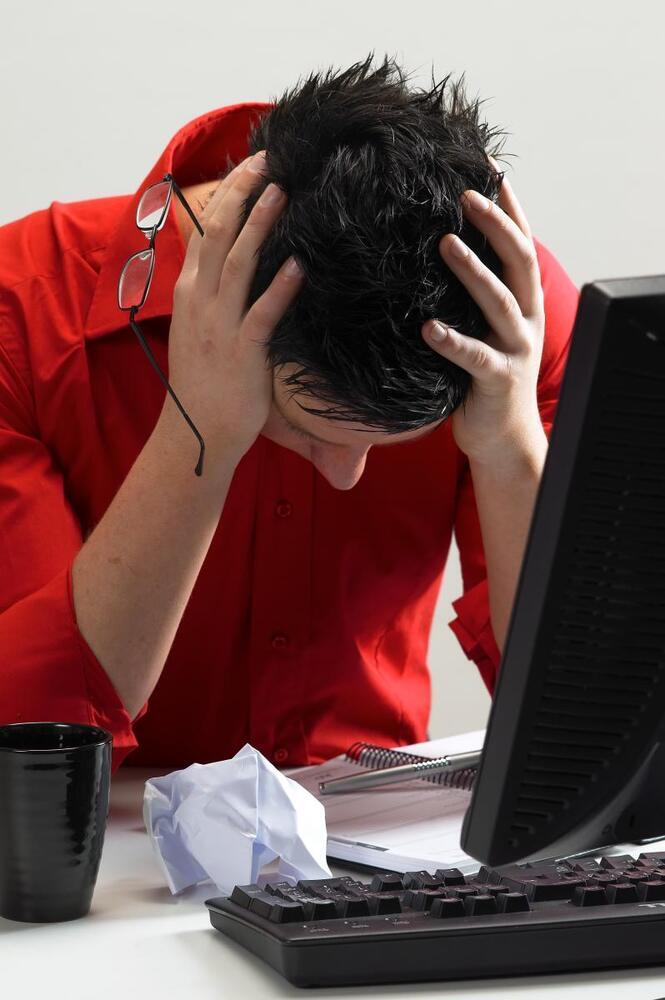 Digitalt opråb til elever