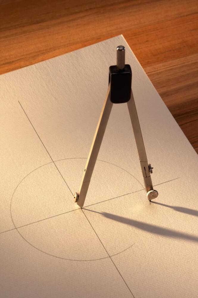 Elever dyster om de bedste fremtidsidéer