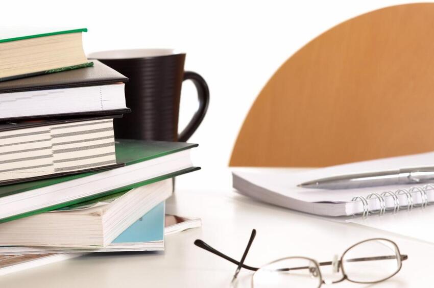 Må vi låne dit blik på biblioteket?