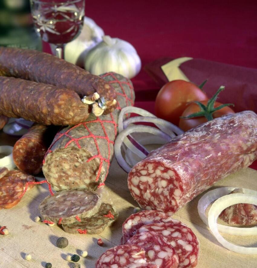 Østbirk og Yding kirker vil gerne sige tak