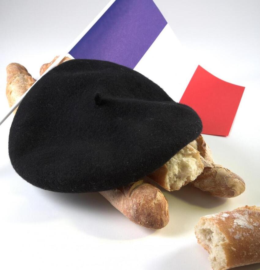 Der er orm i fremtidens mad