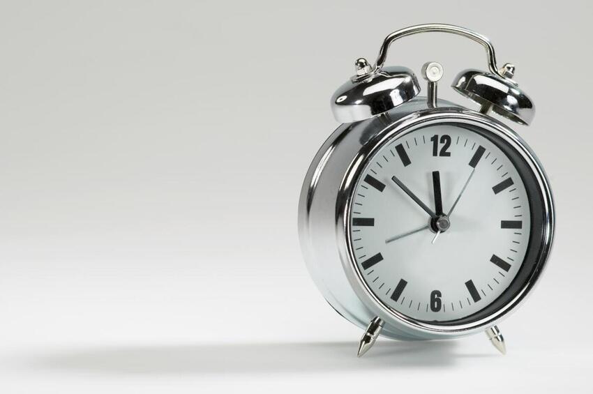 Lukningen af Holmboes Allé er forlænget til november