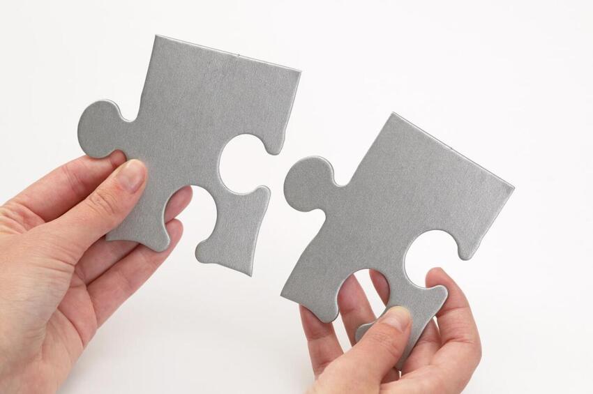 Horsens klar med plan mod Sundparkens ghettostempel