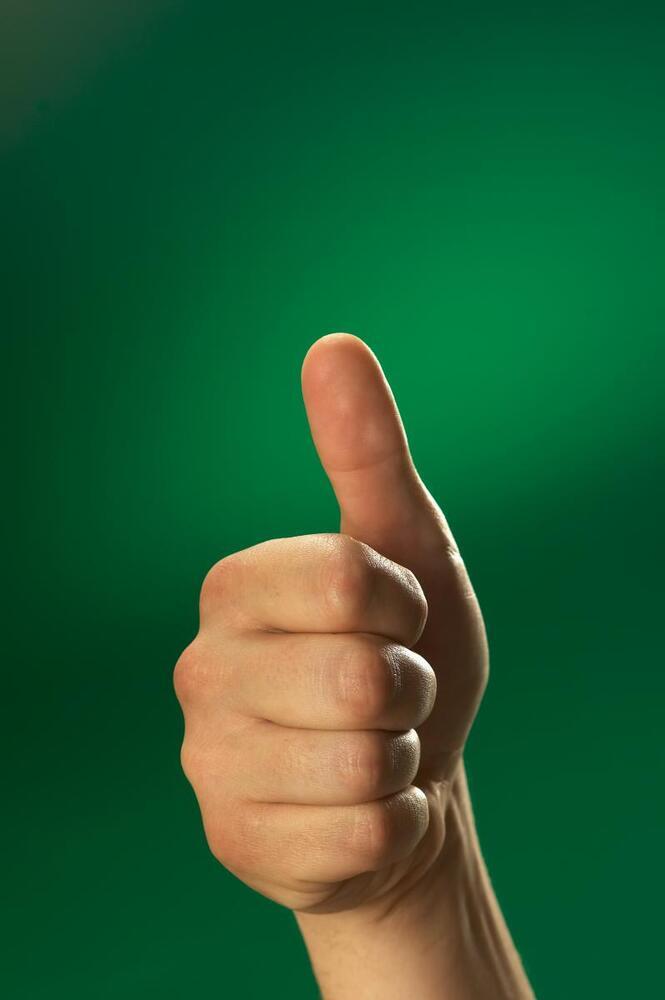 TV 2 PLAY i Horsens Fællesantenne Forening