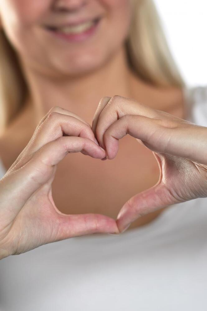 Kæmpe event for udviklingshæmmende