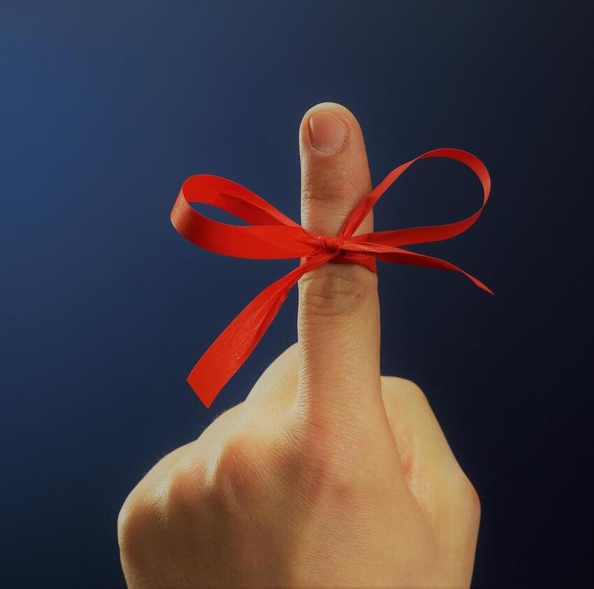 Rettelse af dato til Torsdagsklubben i Søvinds sommertur