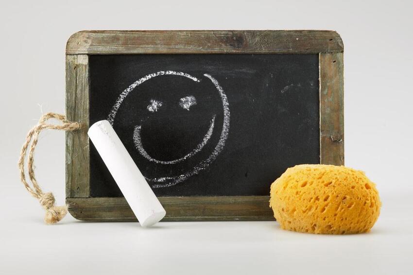 DR Gudstjenester optages i Østbirk kirke