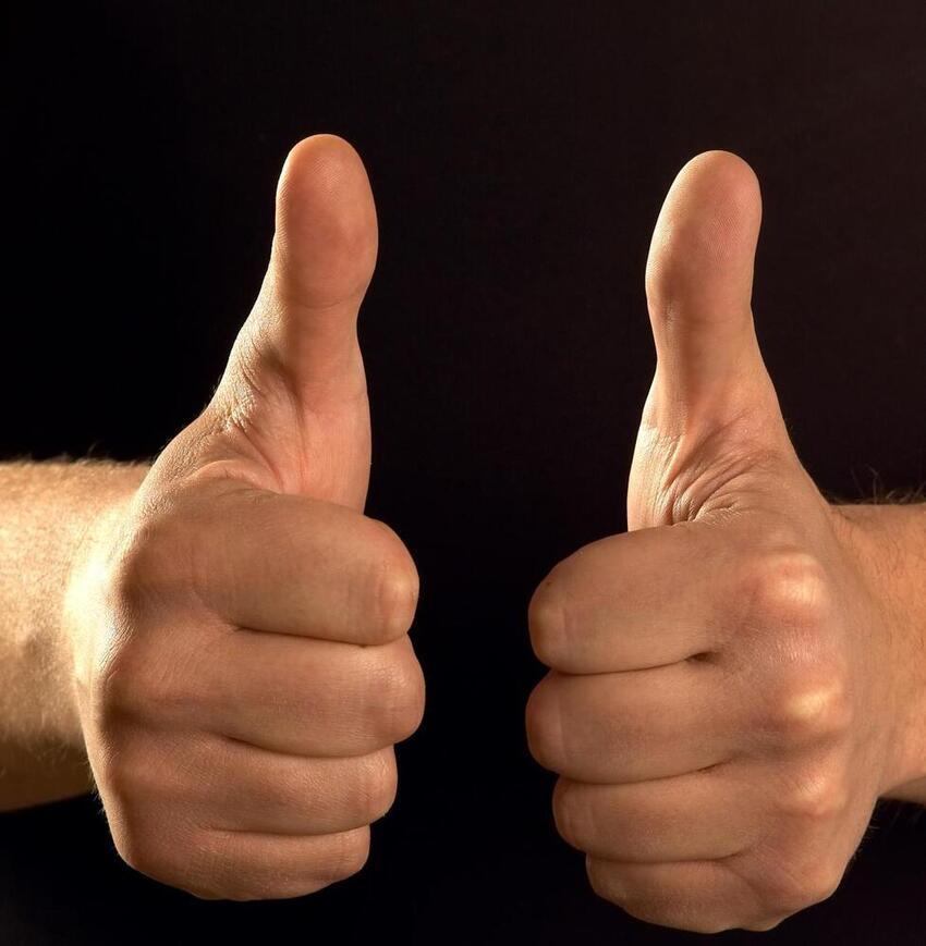 Horsens Kommune underskriver visionsaftale