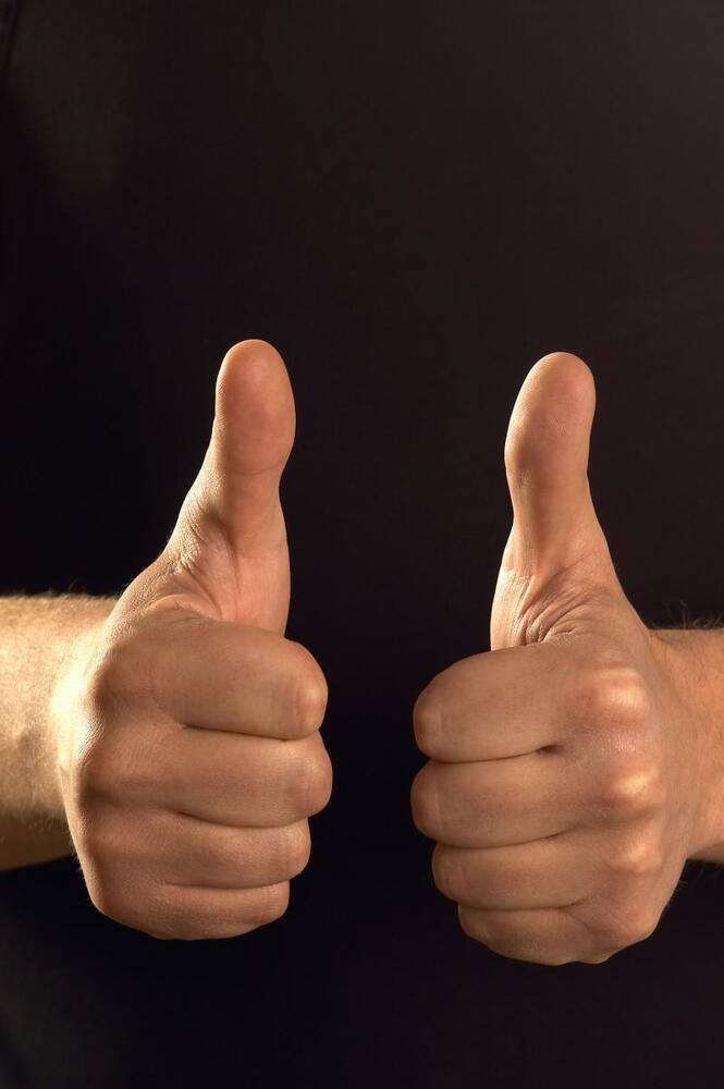 Andre kommuner henter inspiration i Horsens