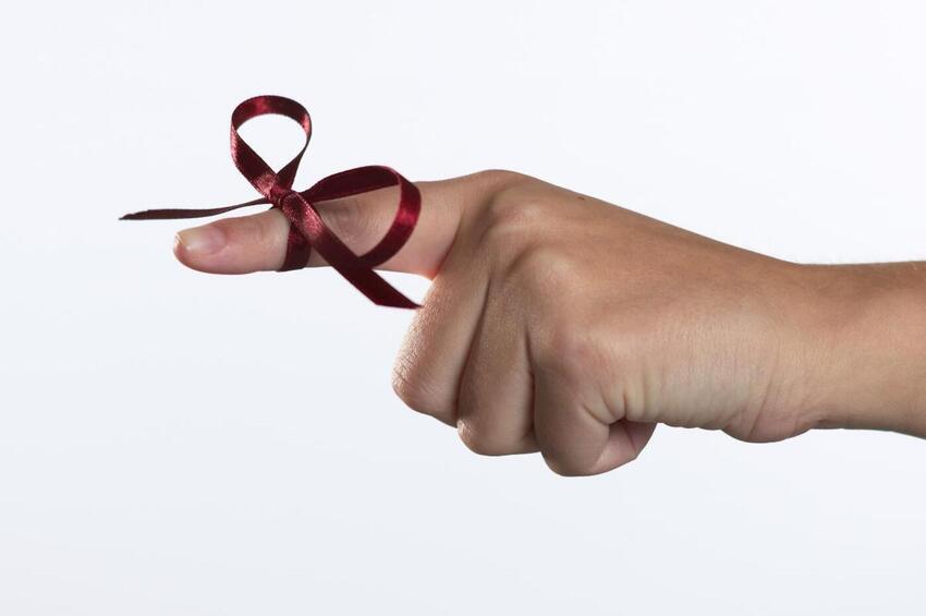 Kom indenfor på Tamdrup Centeret