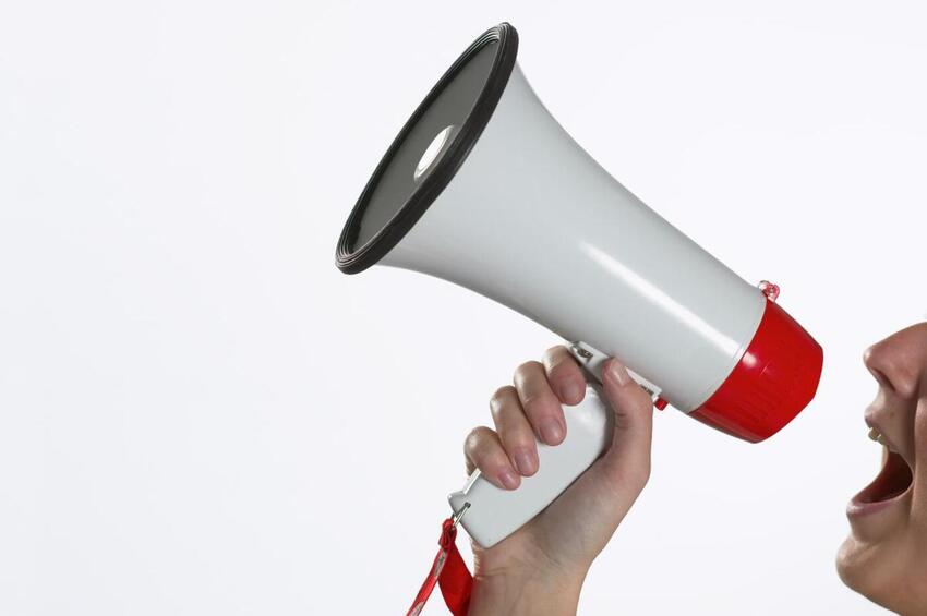 Piratfest aflyst i Østbirk