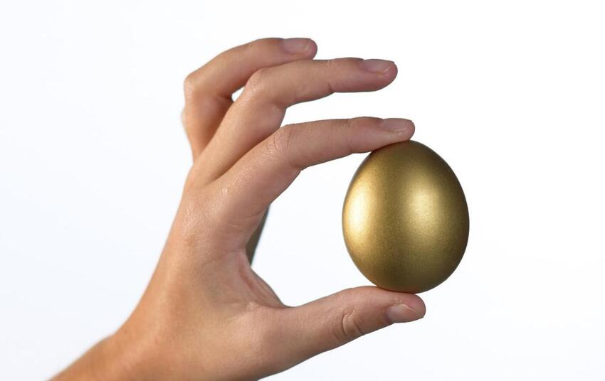 Horsens Y’s MEN’S CLUB uddeler lederpris