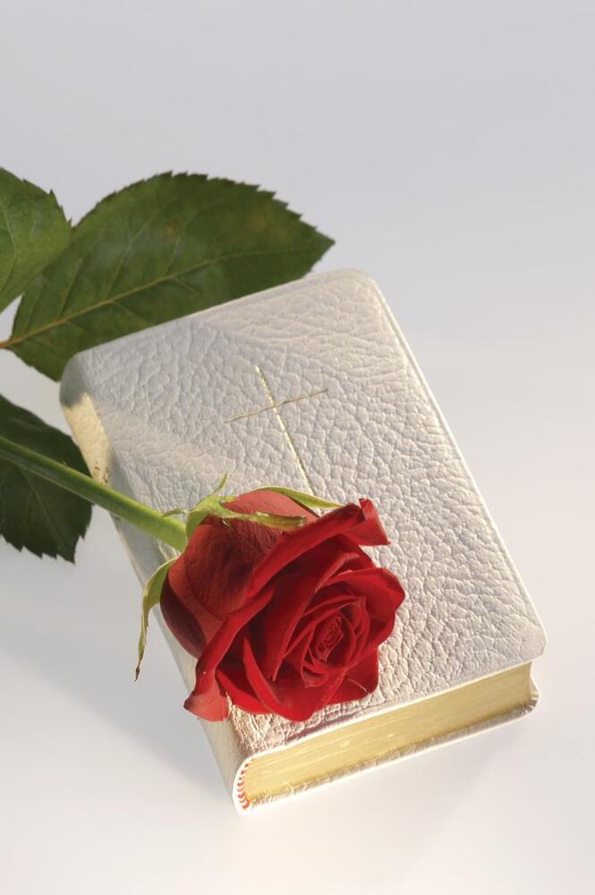 Konfirmationer - en af livets fantastiske milepæle