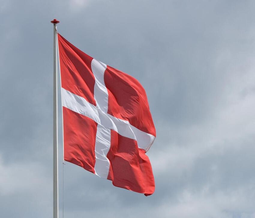 Kattrup-Tolstrup kirker fejrer 800-års jubilæum