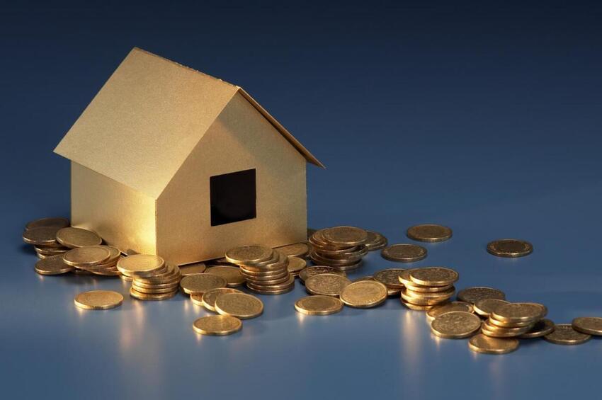 Boligskatterne får endnu et nøk opad