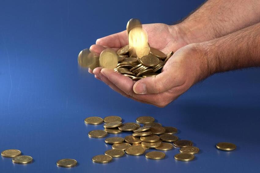 Folkekirkens Nødhjælp fik samlet godt 4,5 millioner ind digitalt