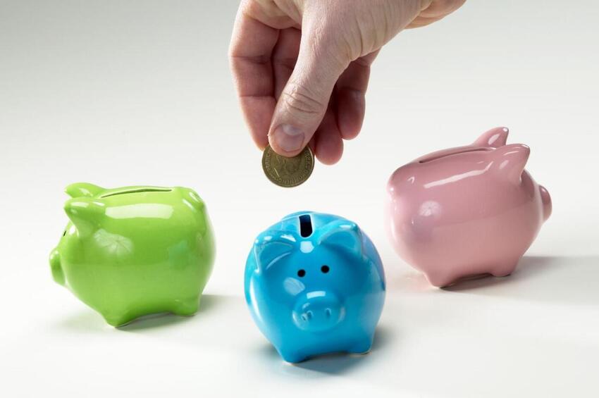 Red Barnet har brug for indsamlere i Østbirk og omegn