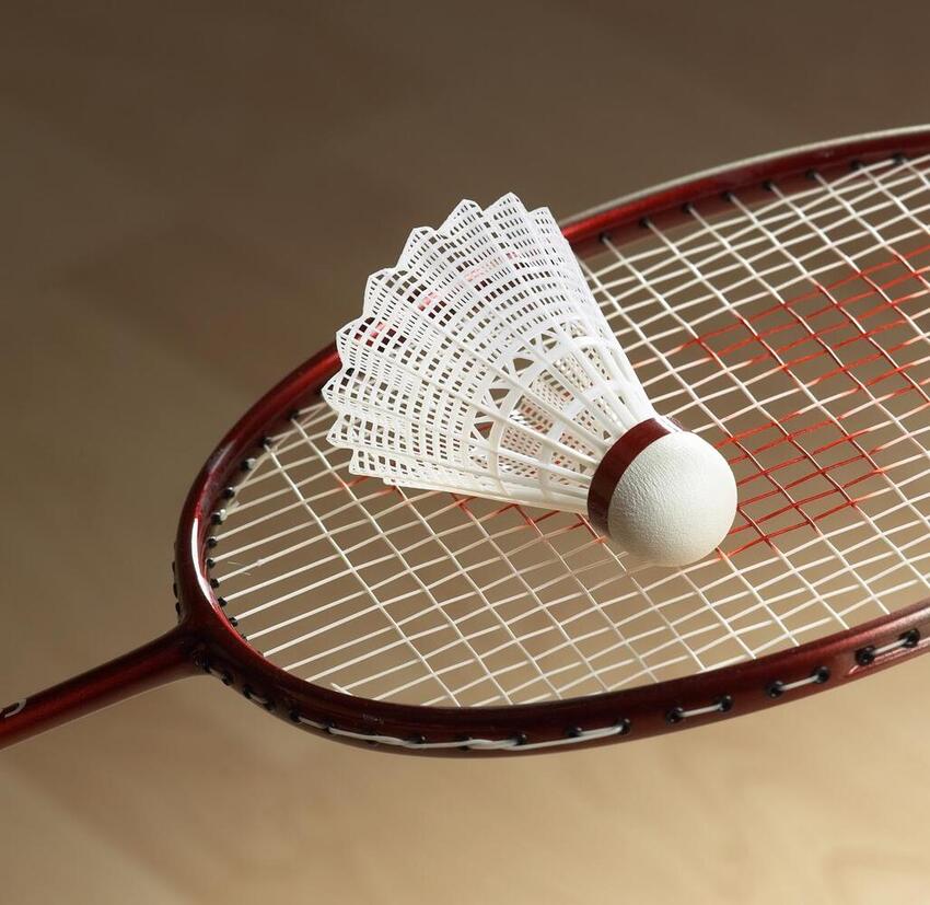 Info-møde for Talent-idrætselever