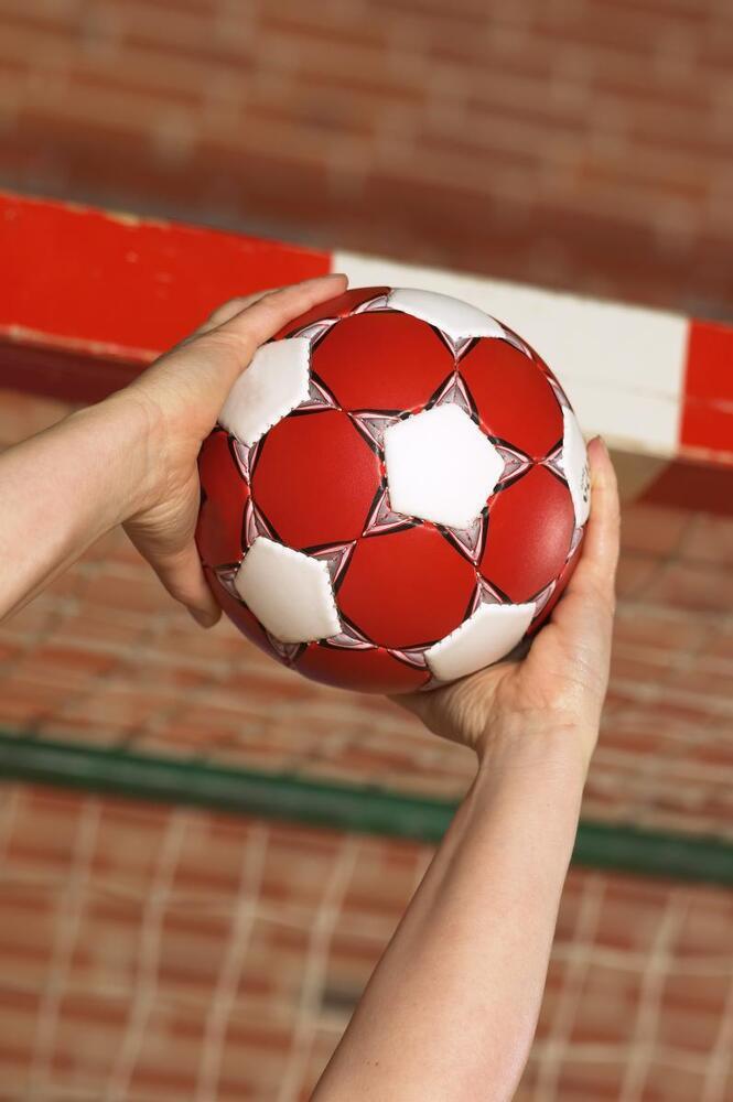 HH Elite byder på topkamp på hjemmebane