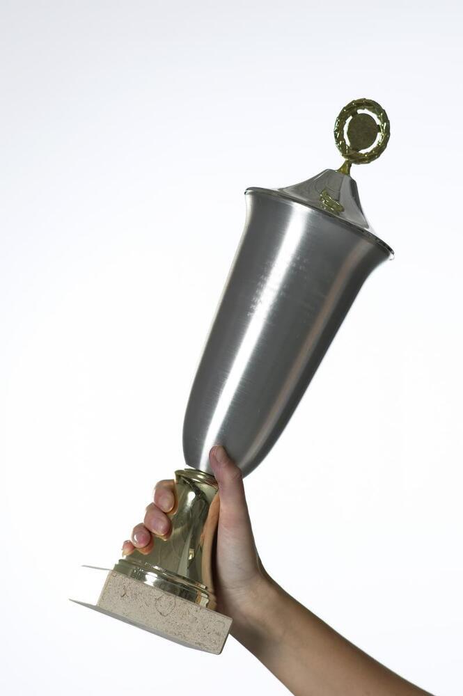 Resultater Edelgårdens Rideklub