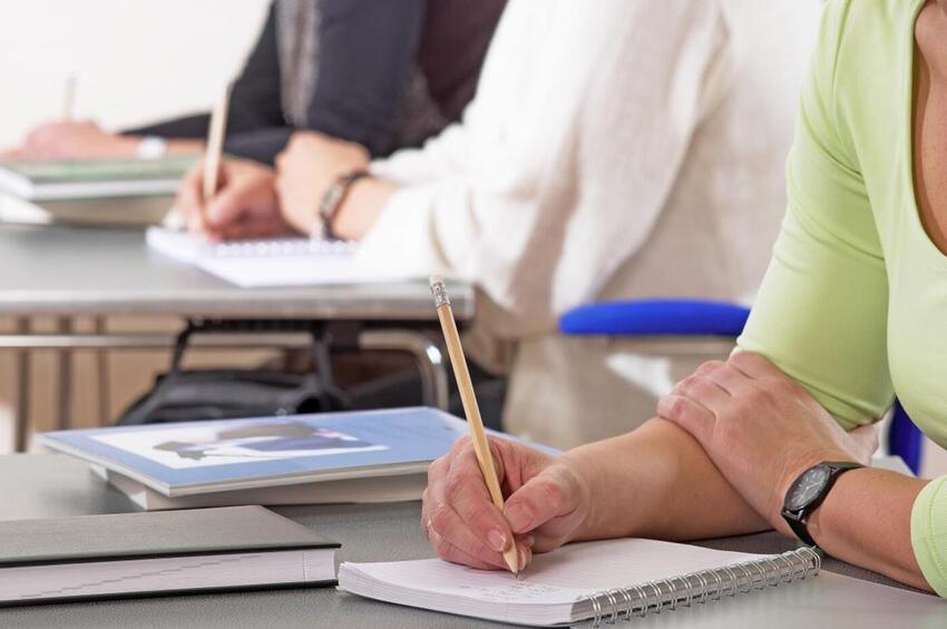 Nyt stærkt gymnasium i Horsens