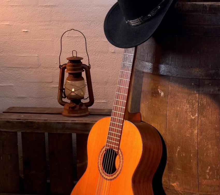 Horsensegnens kulturfestival 2019