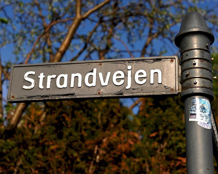 Året der gik: Danmarks ti dyreste villahandler