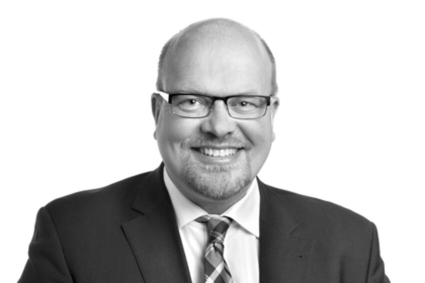 Godt nytår fra BusinessHorsens