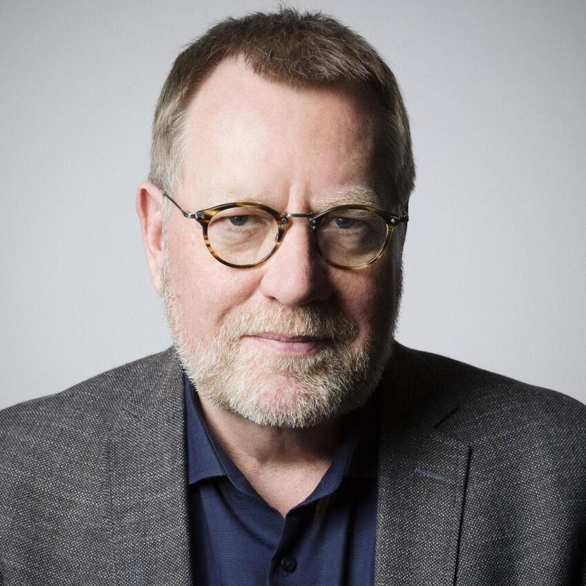 DEBATINDLÆG: Tidlig julegave til mennesker med psykisk sygdom